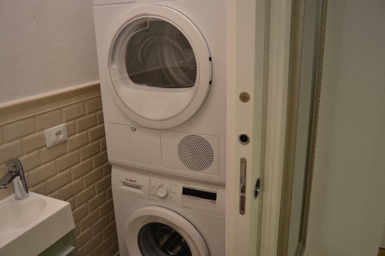 Casa Fuitina Lägenhet Syrakusa Exteriör bild