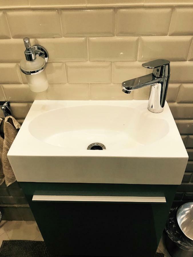 Casa Fuitina Lägenhet Syrakusa Exteriör bild